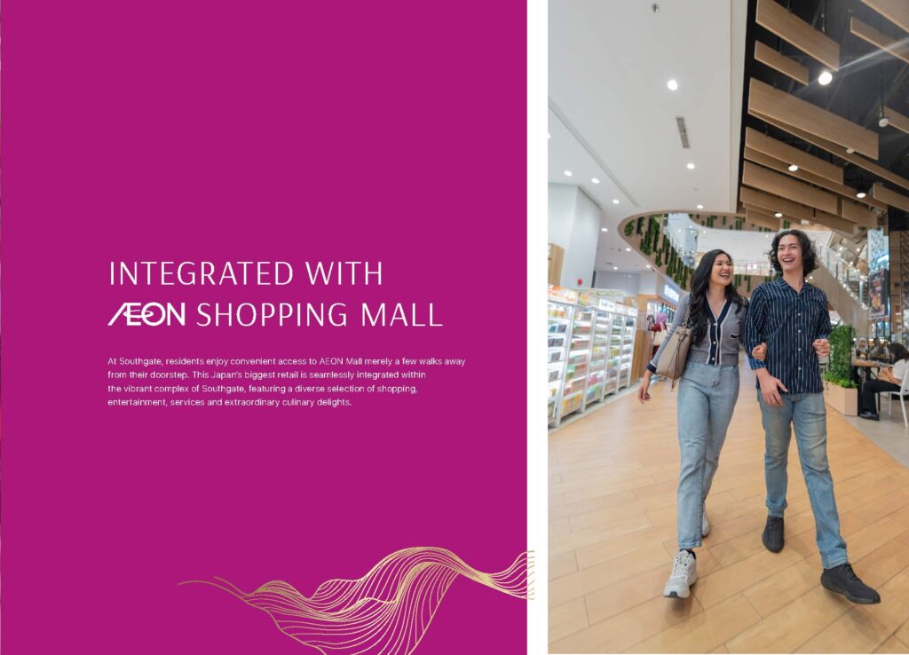 E-Brochure Southgate Residence_Page_09