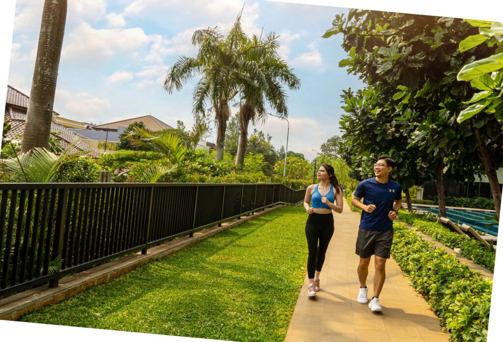 E-Brochure Southgate Residence_Page_12