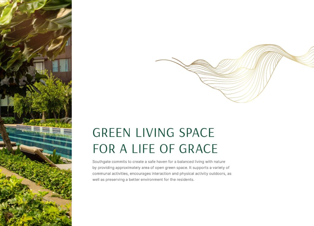 E-Brochure Southgate Residence_Page_13