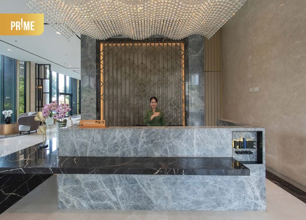 E-Brochure Southgate Residence_Page_16