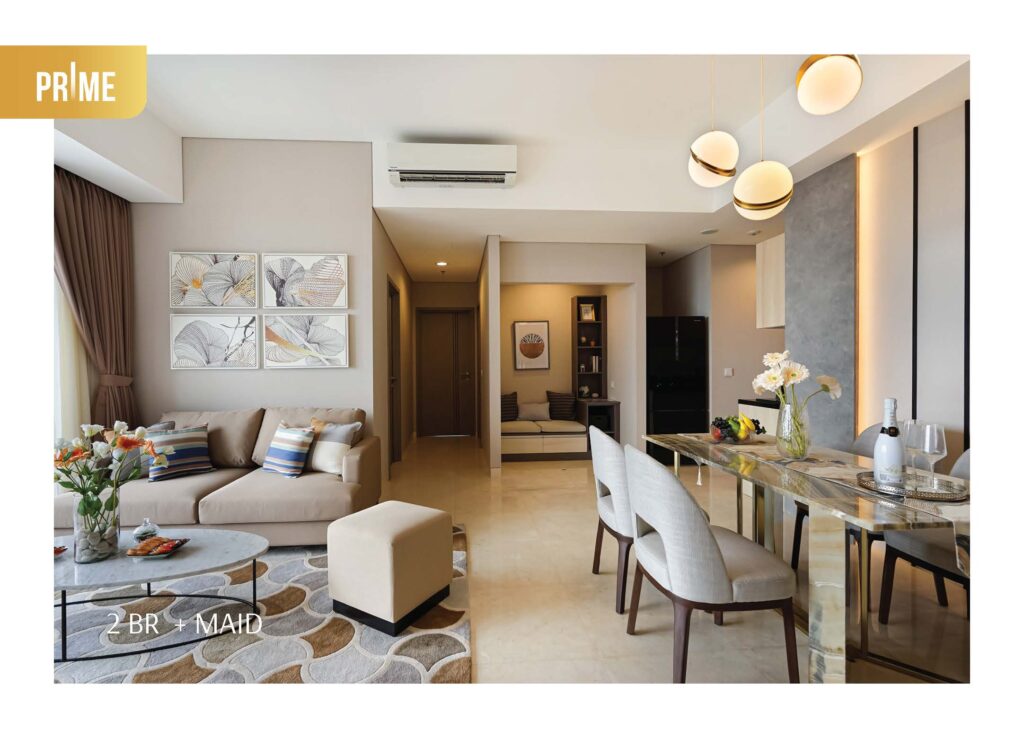 E-Brochure Southgate Residence_Page_18