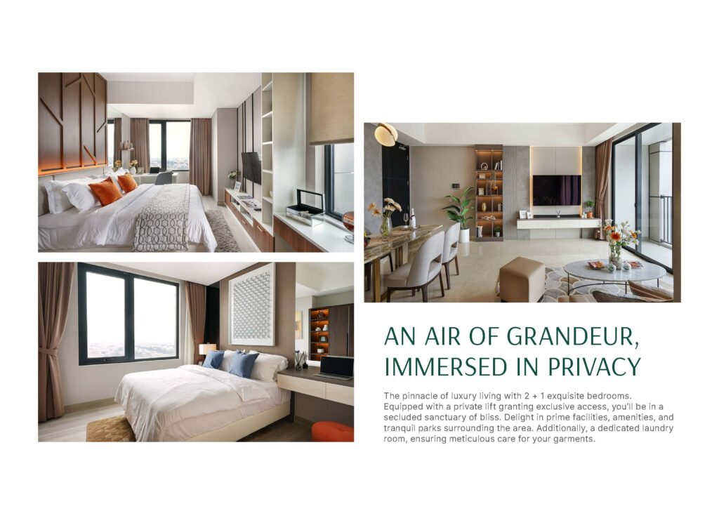 E-Brochure Southgate Residence_Page_19