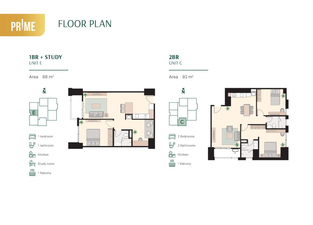 E-Brochure Southgate Residence_Page_20