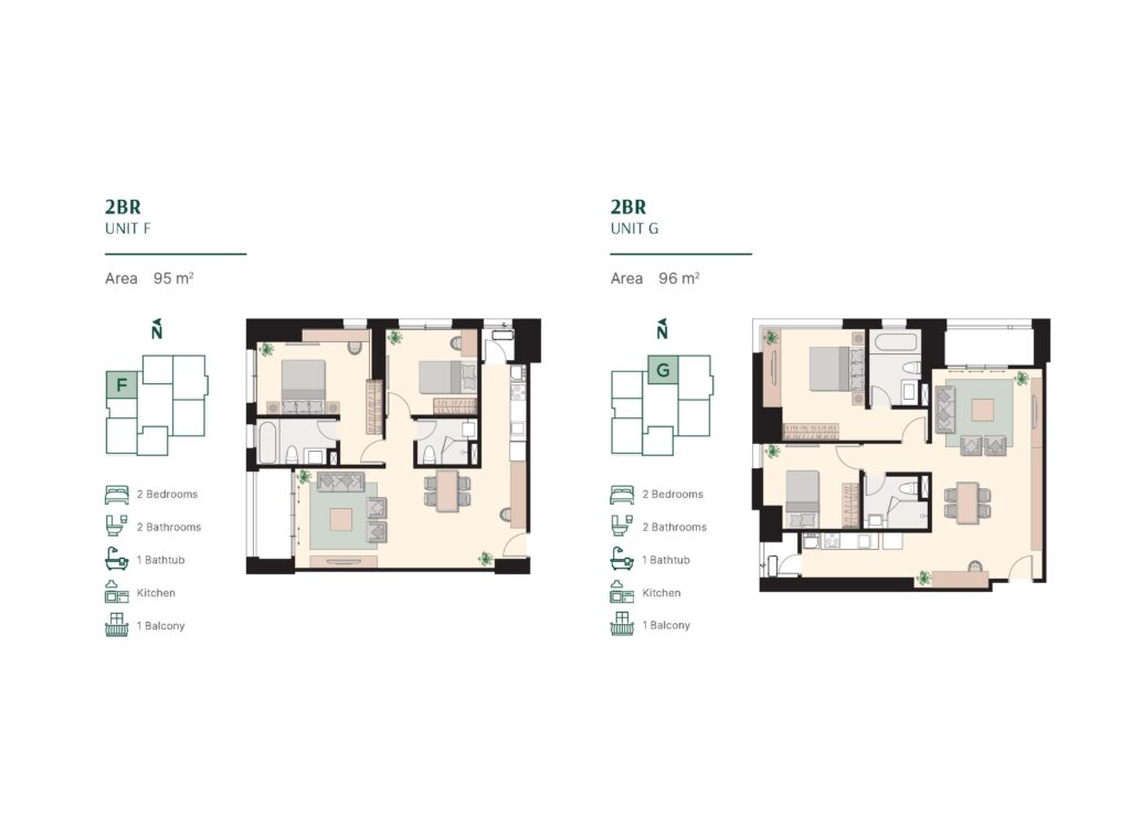 E-Brochure Southgate Residence_Page_21
