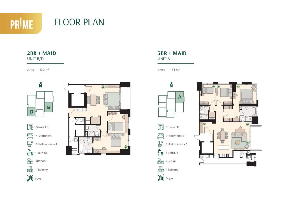 E-Brochure Southgate Residence_Page_22
