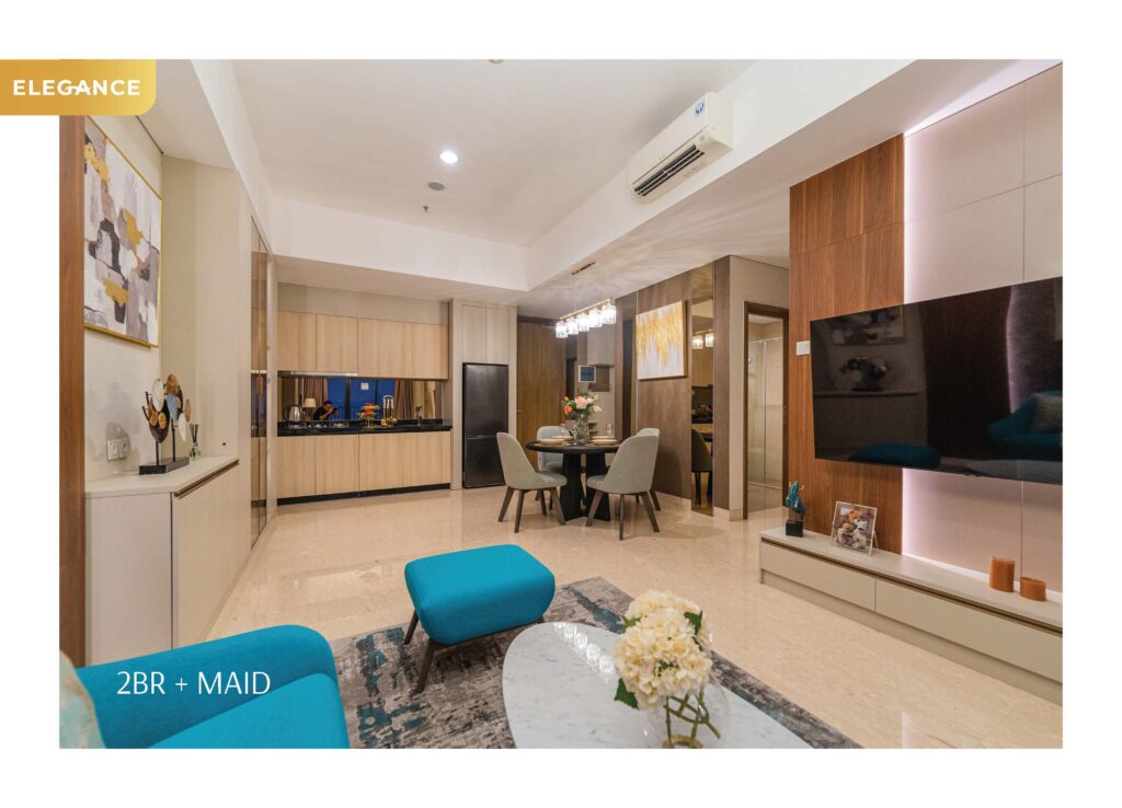 E-Brochure Southgate Residence_Page_28