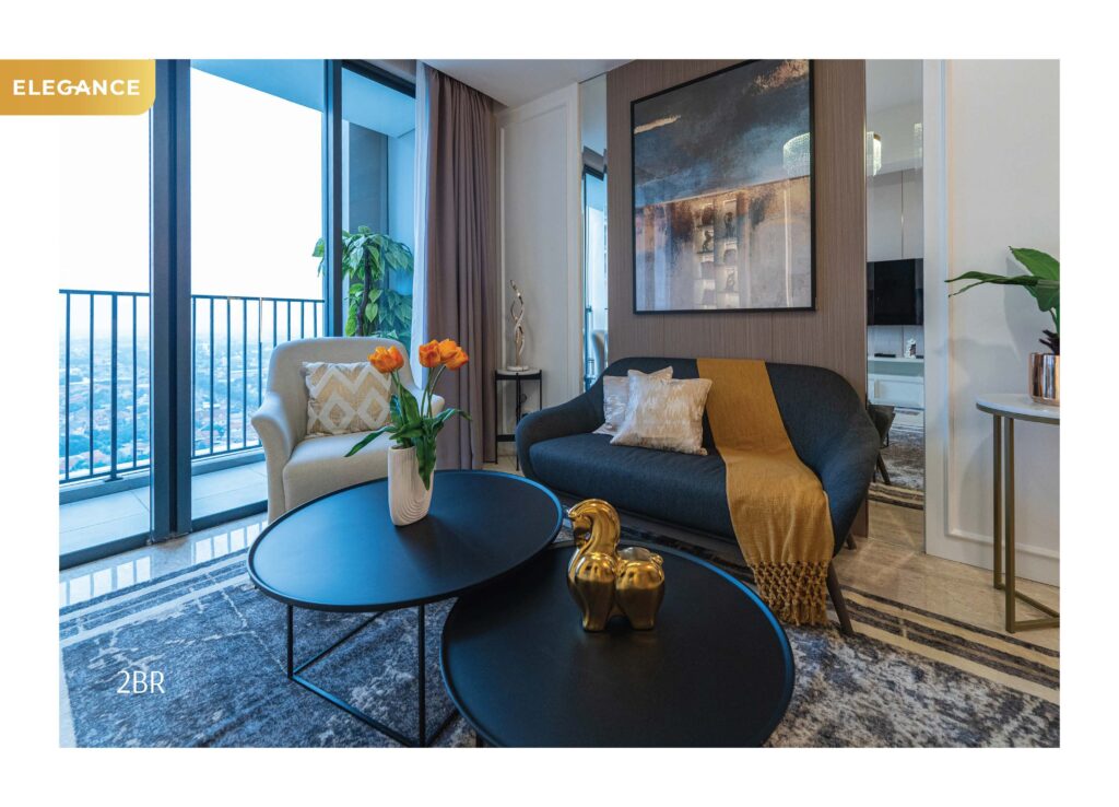 E-Brochure Southgate Residence_Page_30
