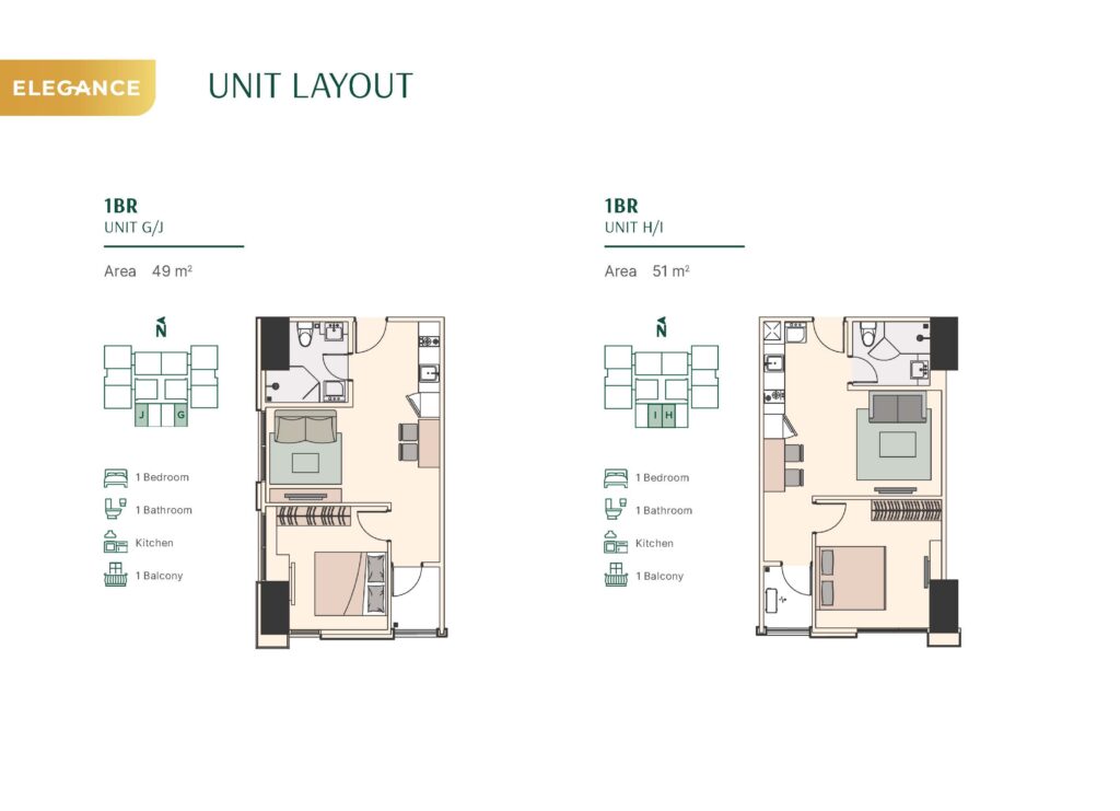 E-Brochure Southgate Residence_Page_32