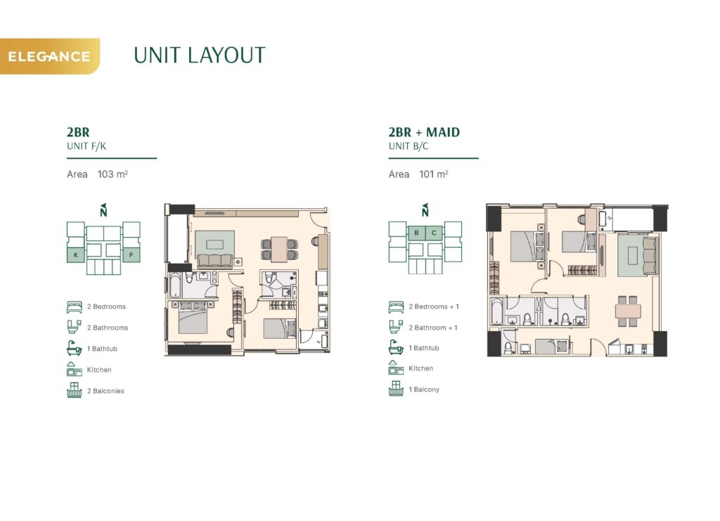 E-Brochure Southgate Residence_Page_34