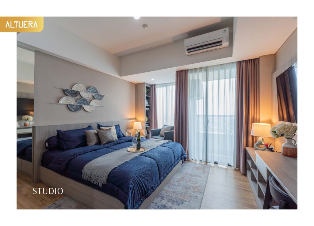 E-Brochure Southgate Residence_Page_42