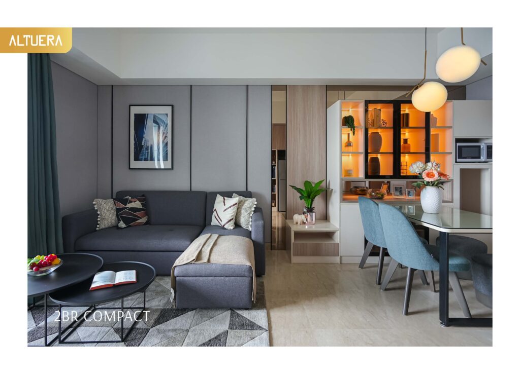 E-Brochure Southgate Residence_Page_44