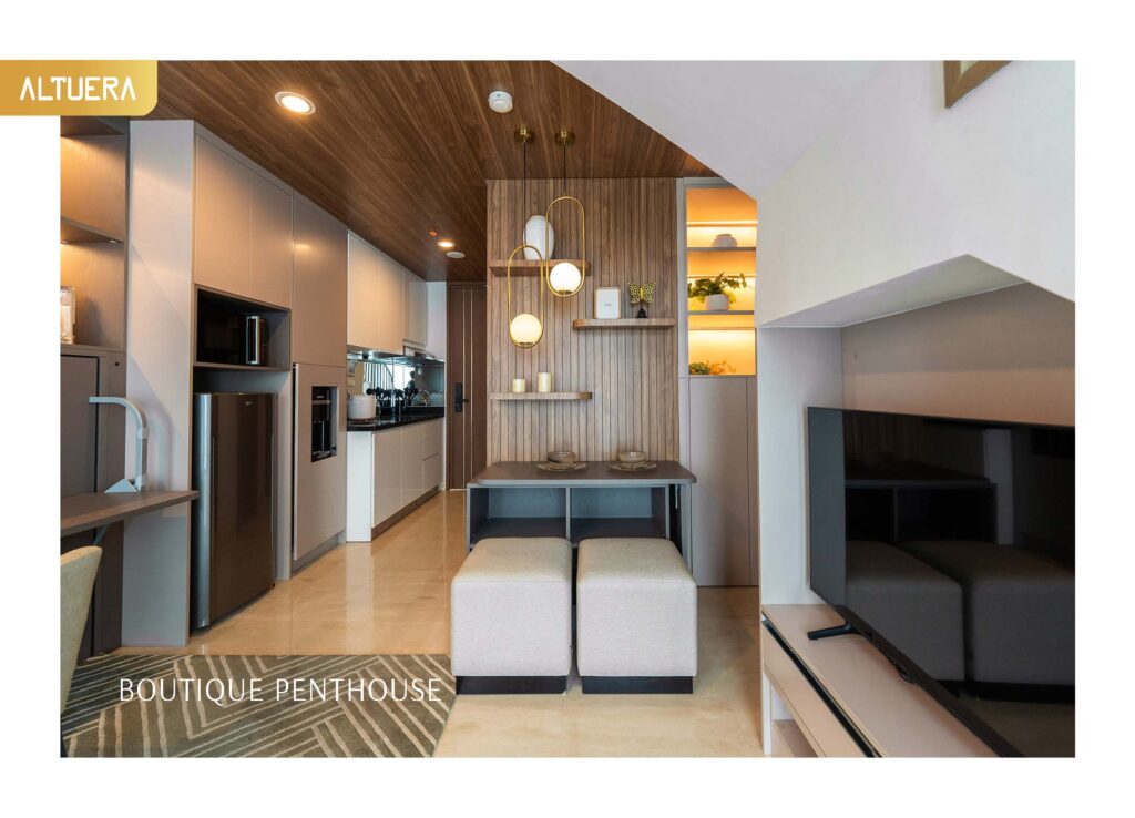 E-Brochure Southgate Residence_Page_46