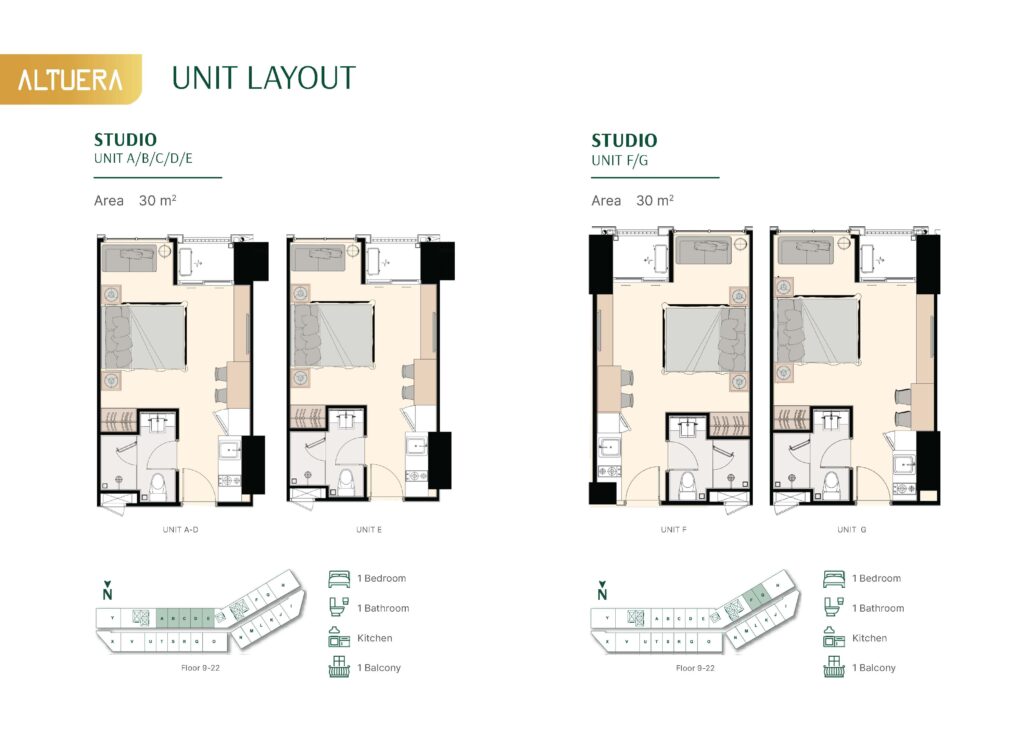 E-Brochure Southgate Residence_Page_48