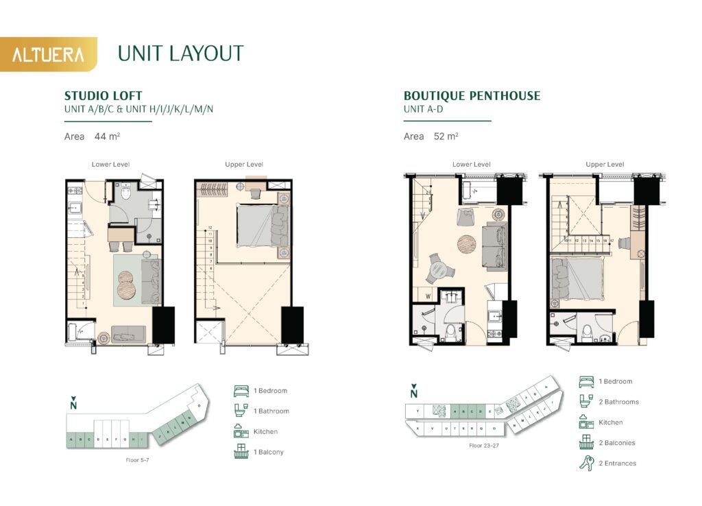 E-Brochure Southgate Residence_Page_50