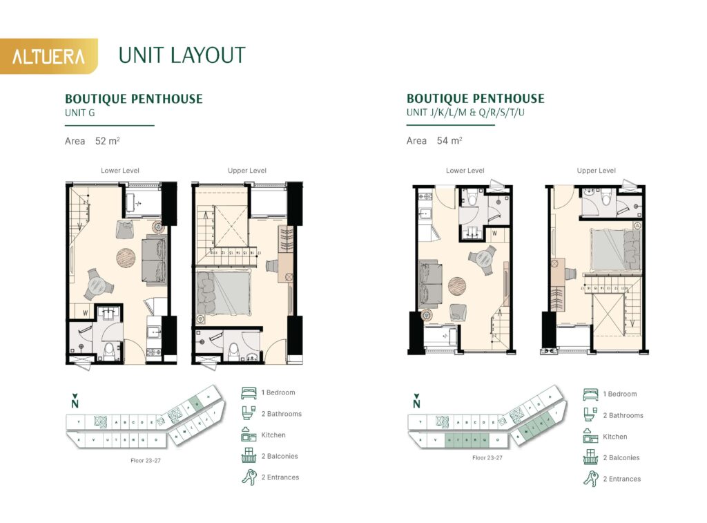 E-Brochure Southgate Residence_Page_52