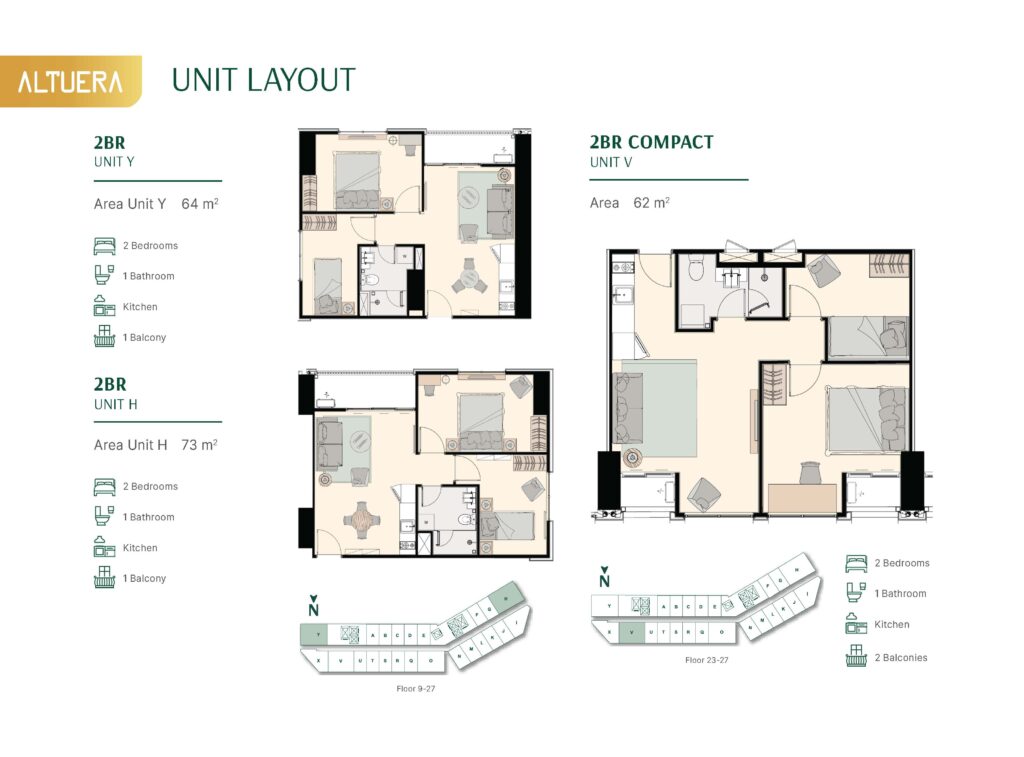 E-Brochure Southgate Residence_Page_54