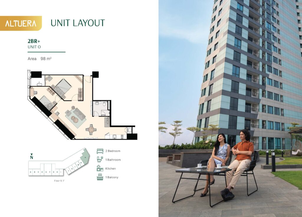 E-Brochure Southgate Residence_Page_56