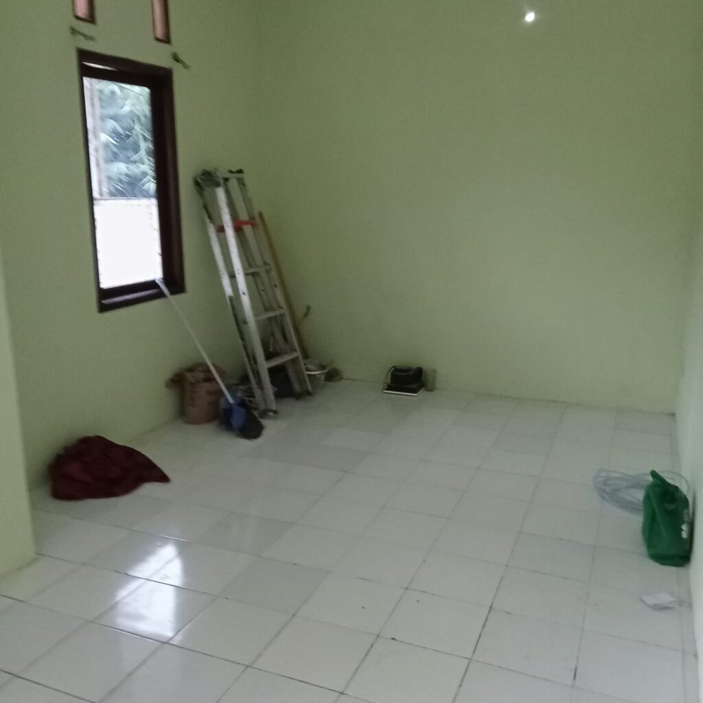 IMG-20250718-WA0009