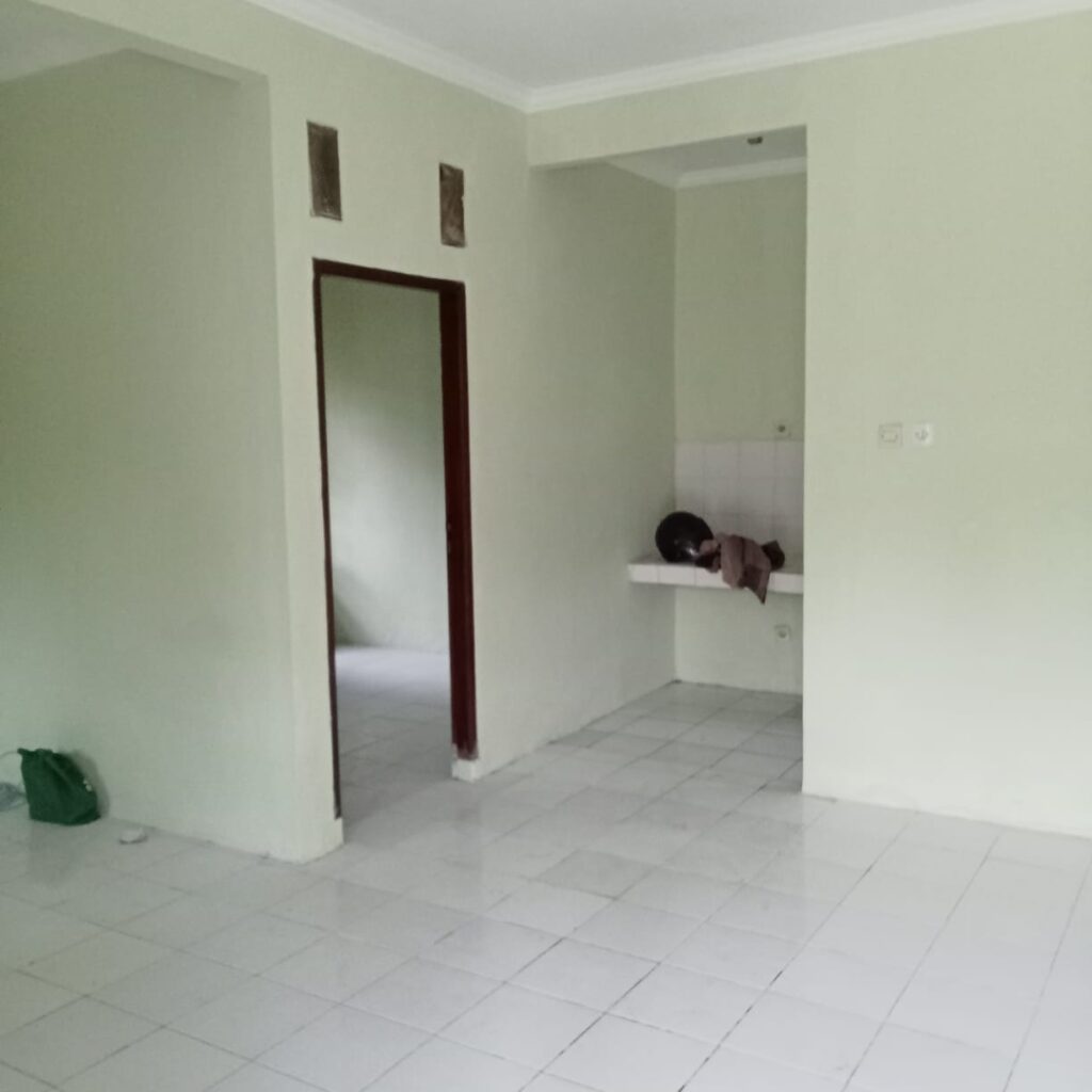 IMG-20250718-WA0013