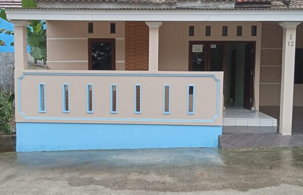 IMG-20250718-WA0015