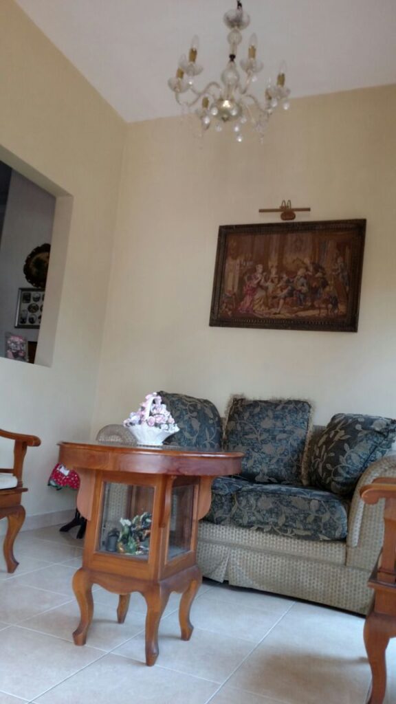 IMG-20260125-WA0009