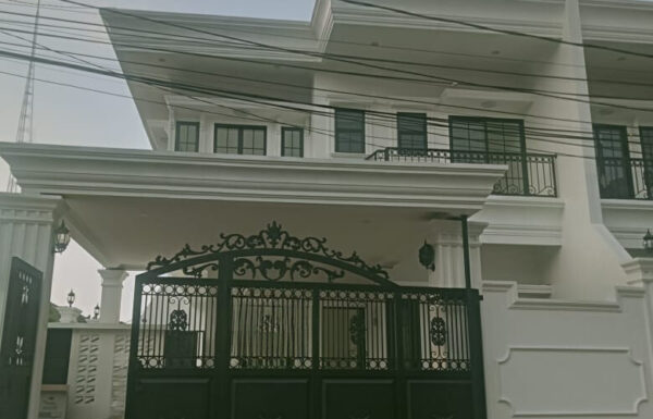 IMG-20260415-WA0004