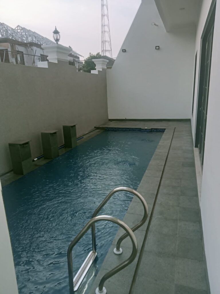 IMG-20260420-WA0024