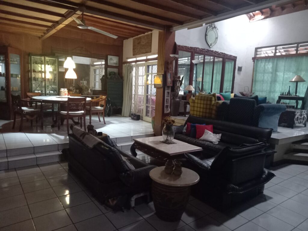 IMG-20260601-WA0005
