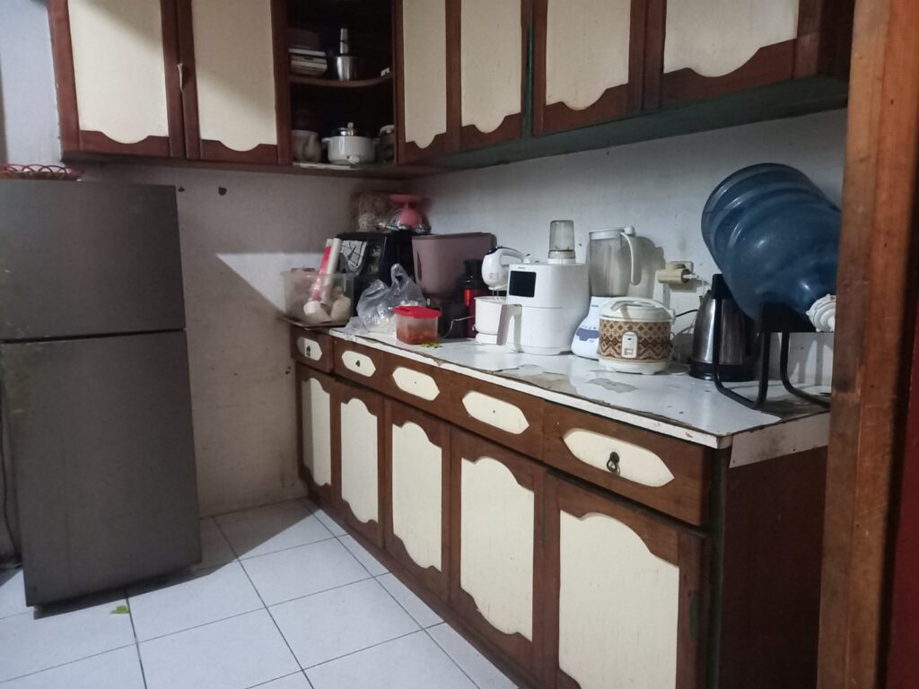IMG-20260601-WA0006