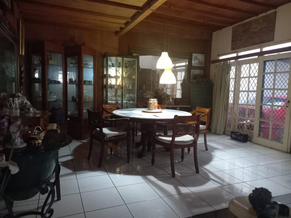 IMG-20260601-WA0008