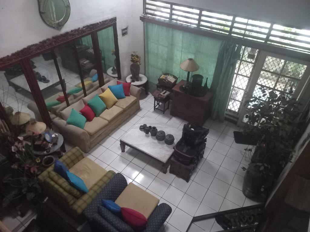 IMG-20260601-WA0010