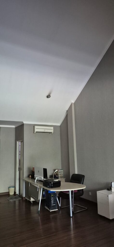 IMG-20260701-WA0034