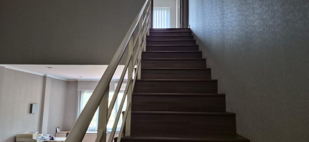 IMG-20260701-WA0040