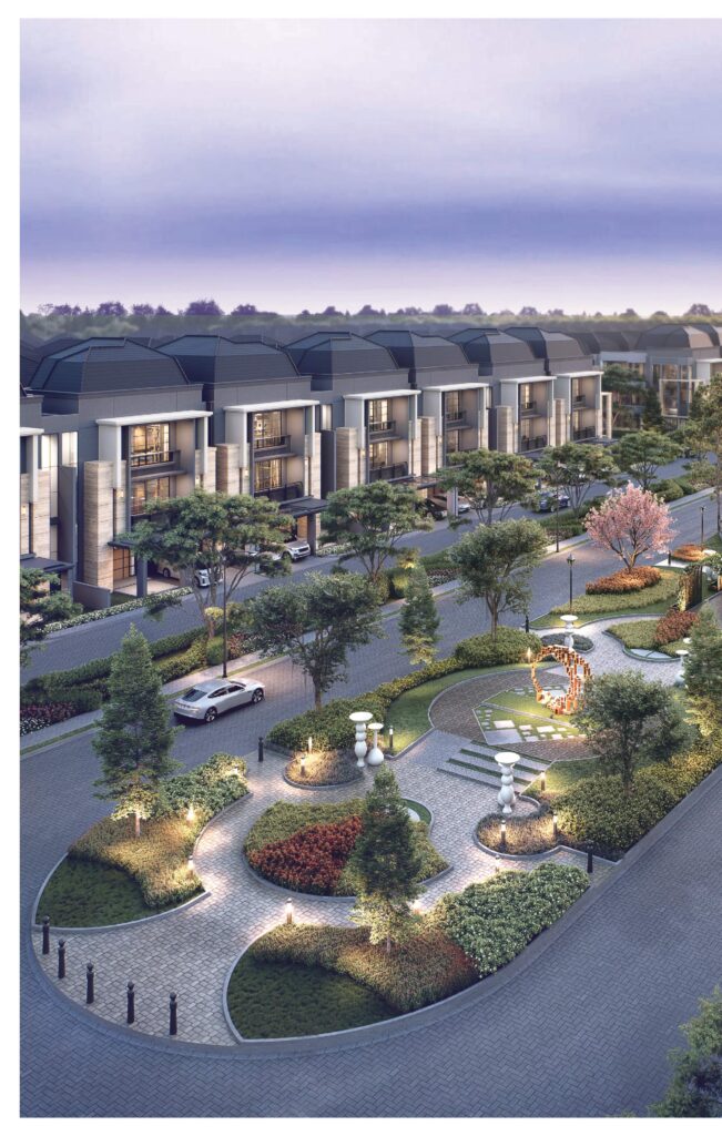 The Armont Residences_Mini Booklet_Page_07_Image_0001