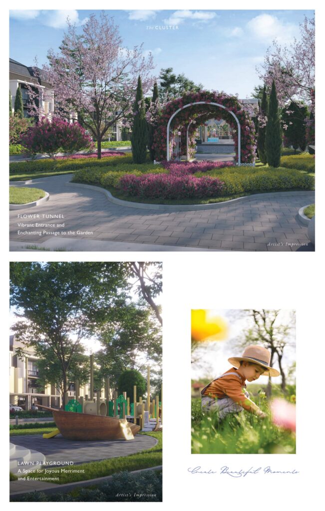 The Armont Residences_Mini Booklet_Page_09_Image_0001