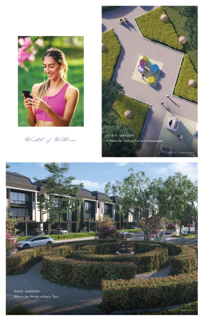 The Armont Residences_Mini Booklet_Page_10_Image_0001