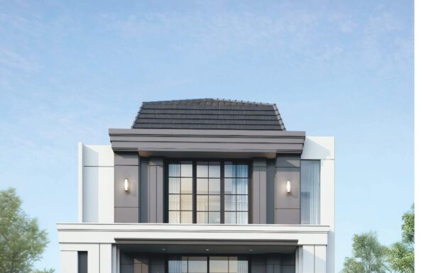 The Armont Residences_Mini Booklet_Page_12_Image_0001