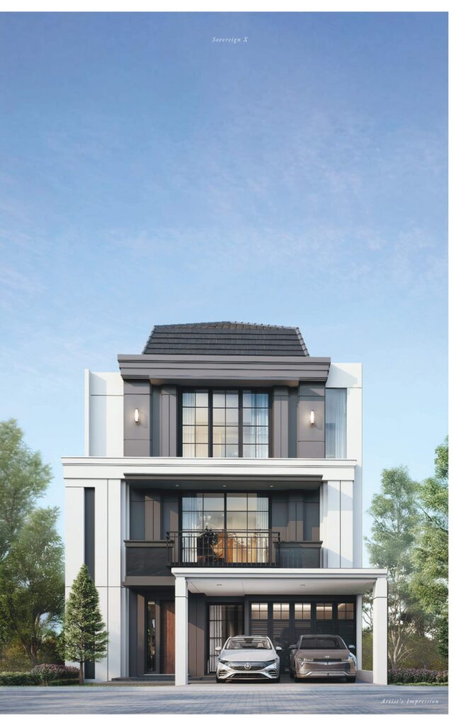 The Armont Residences_Mini Booklet_Page_12_Image_0001