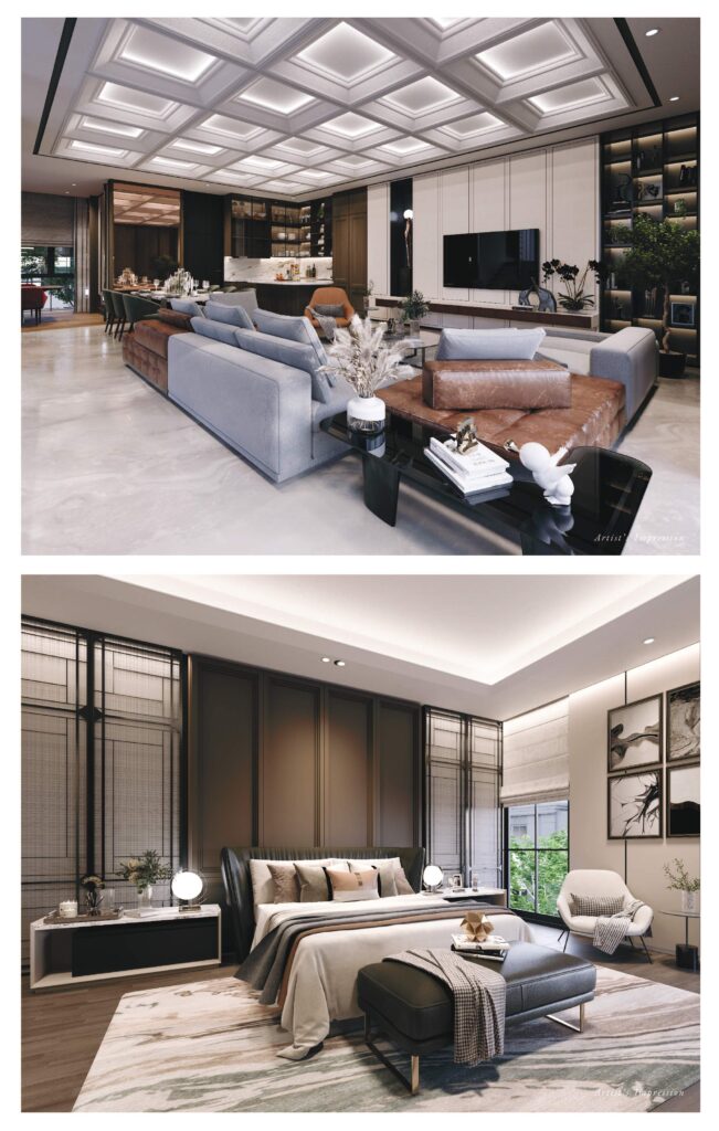 The Armont Residences_Mini Booklet_Page_13_Image_0001