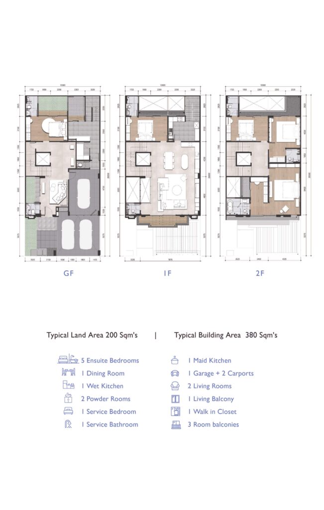 The Armont Residences_Mini Booklet_Page_14_Image_0001