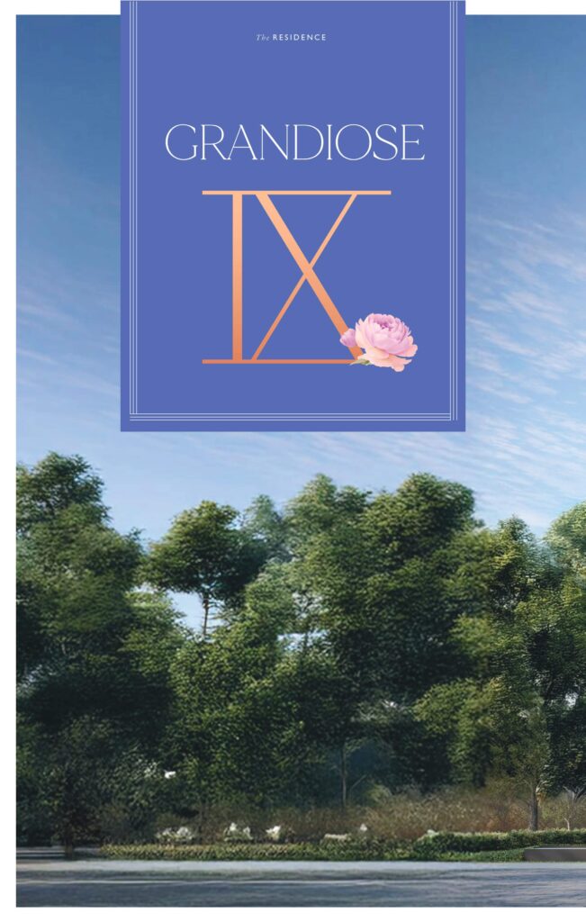 The Armont Residences_Mini Booklet_Page_15_Image_0001