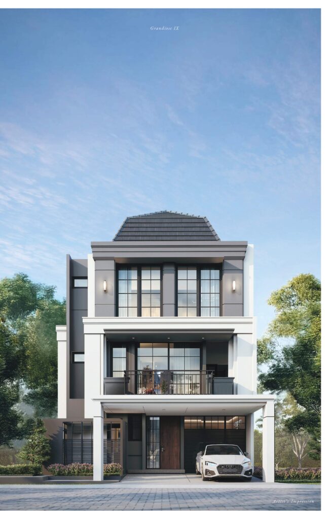 The Armont Residences_Mini Booklet_Page_16_Image_0001