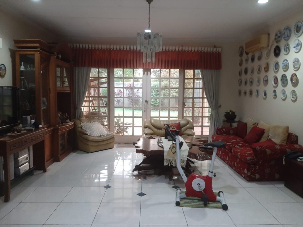 WhatsApp Image 2026-01-28 at 20.14.08 (1)