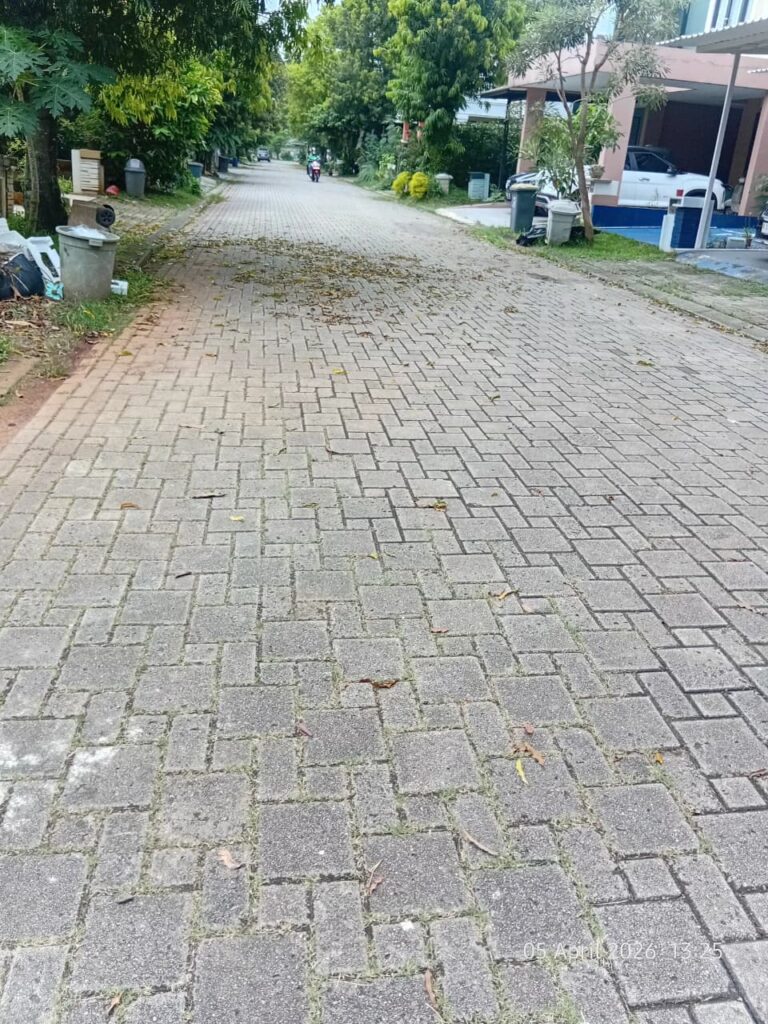 WhatsApp Image 2026-07-03 at 16.05.21
