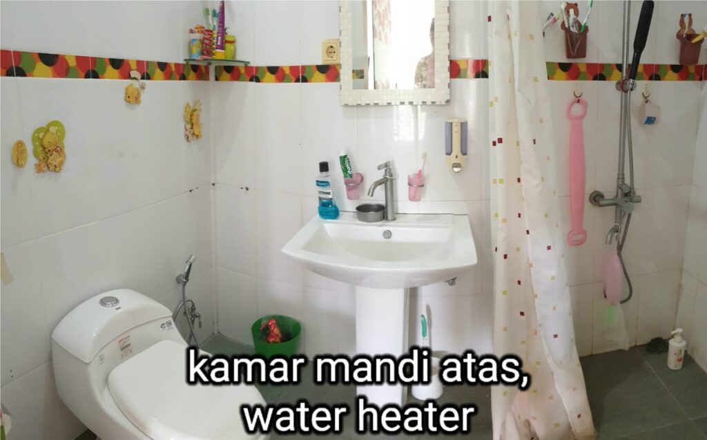 WhatsApp Image 2026-07-03 at 16.06.15