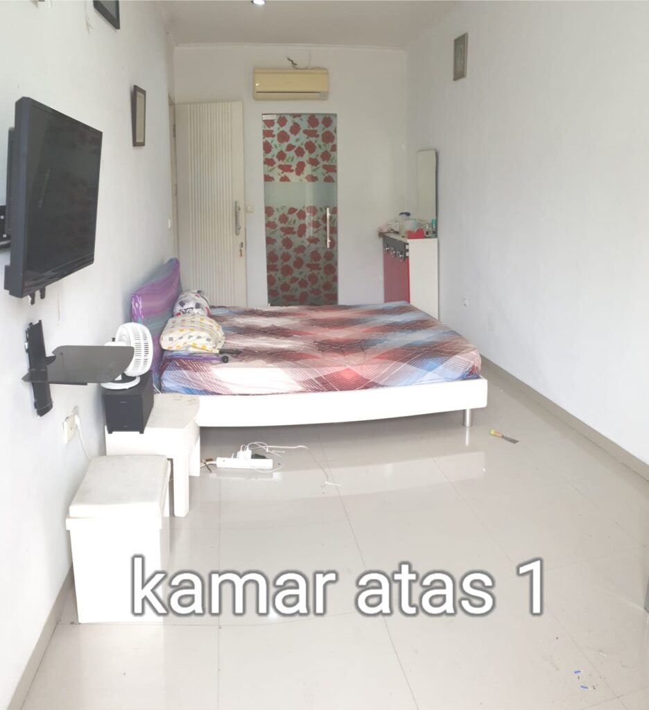 WhatsApp Image 2026-07-03 at 16.06.16