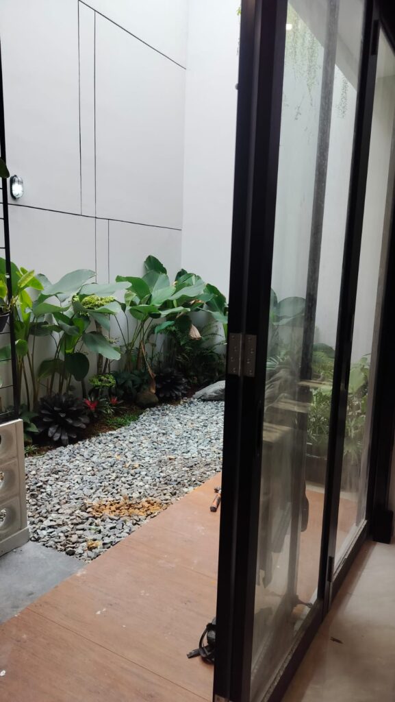 WhatsApp Image 2026-07-03 at 16.10.51 (1)