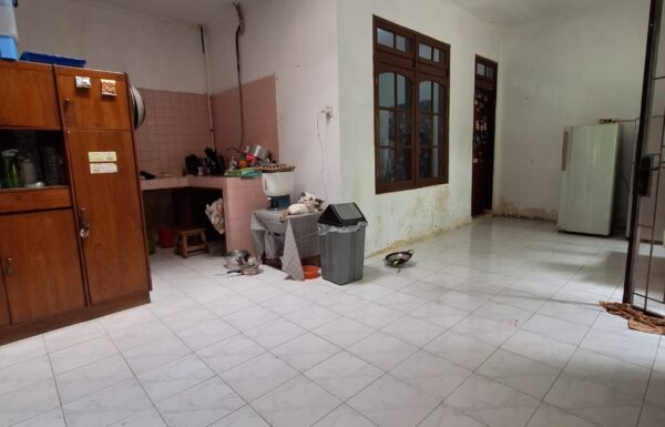 WhatsApp Image 2026-07-04 at 15.38.32