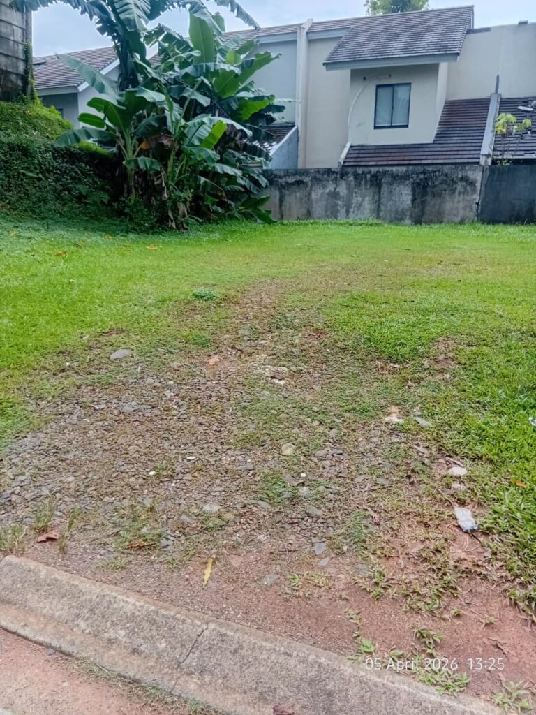 WhatsApp Image 2026-07-07 at 17.36.23 (1)
