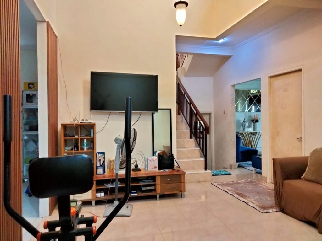 39765eab-19f8-4bd8-ac77-a07003950e2d